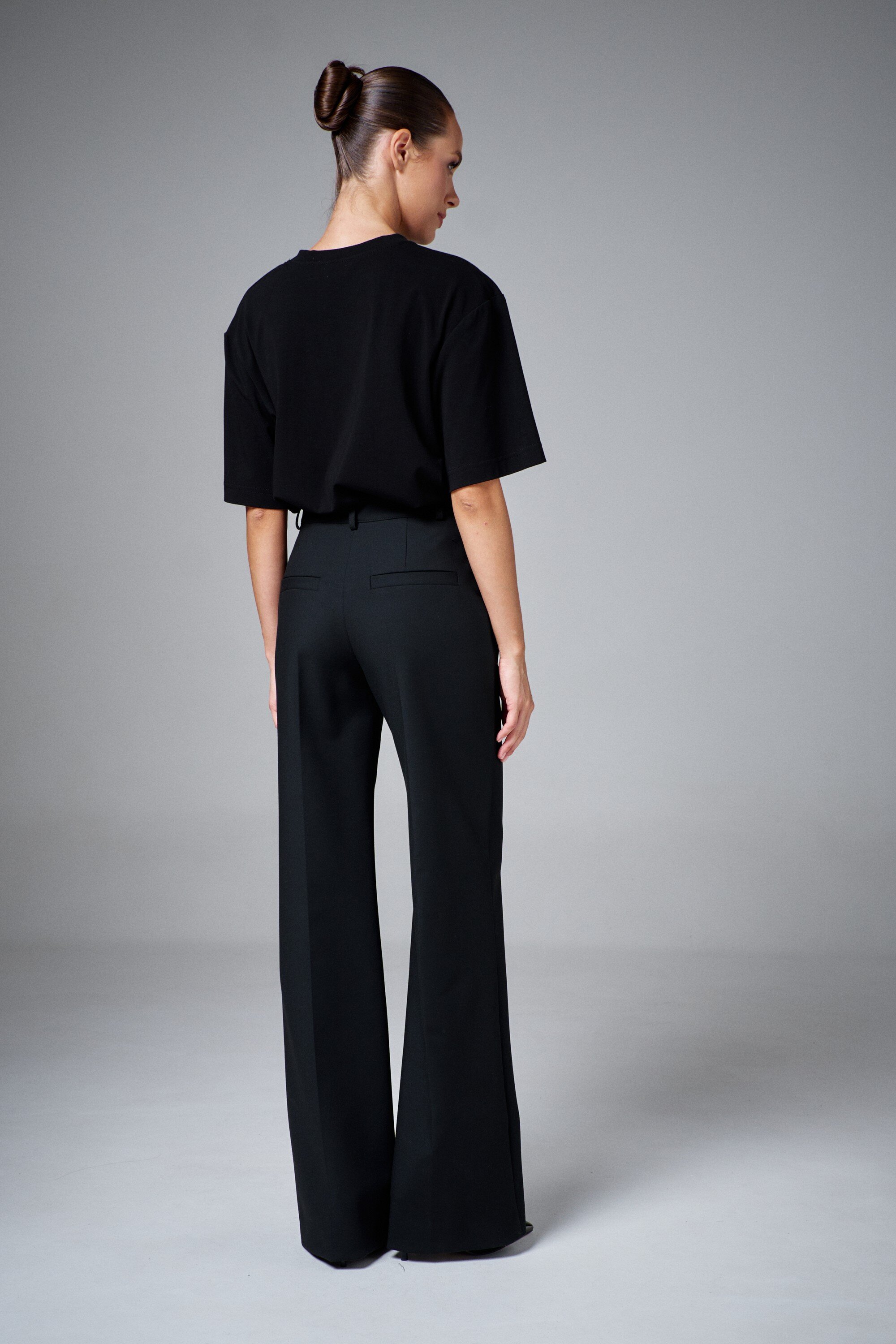 A2682/9, A2682/6, AК346